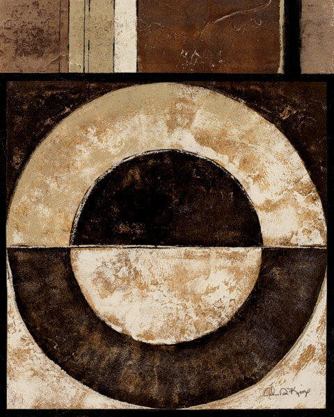 Eclipse I