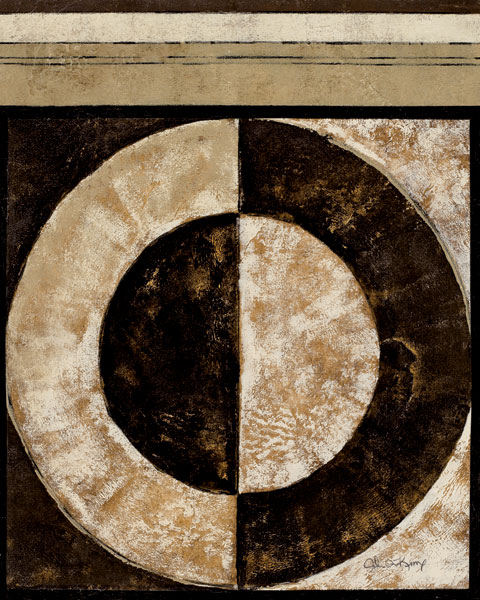 Eclipse II