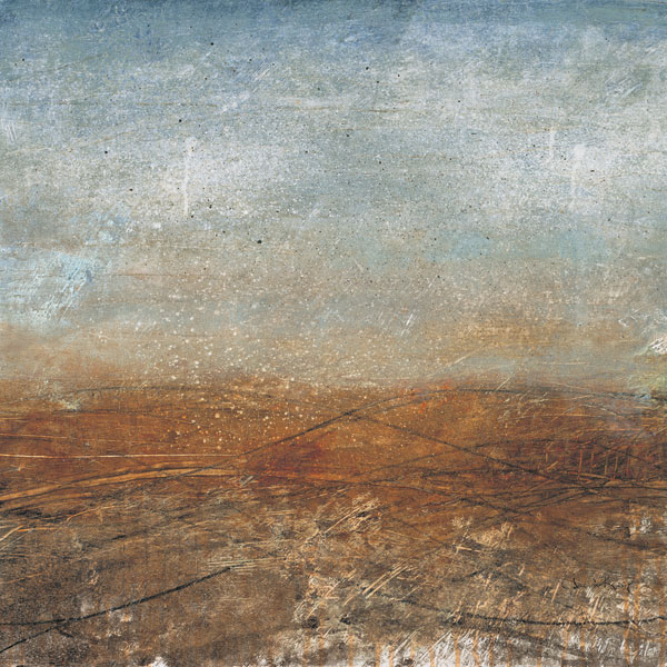 Coastal I