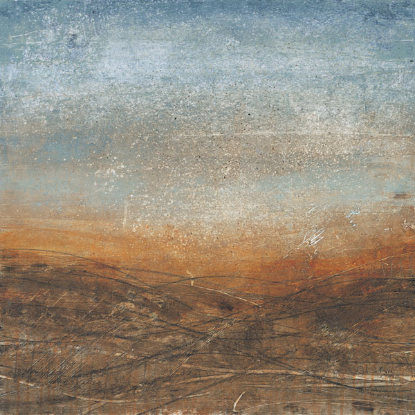 Coastal II