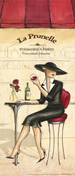 Bistro