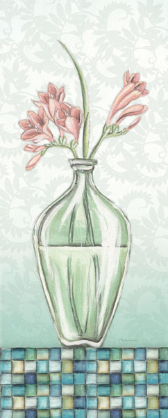 Soft Spirit III