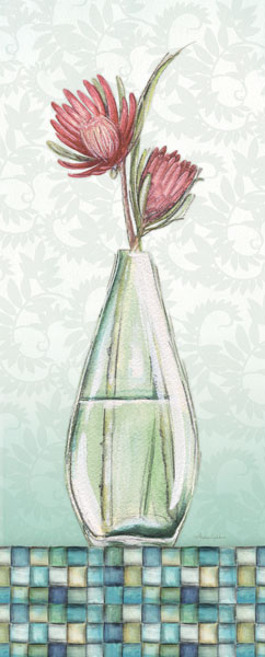 Soft Spirit IV