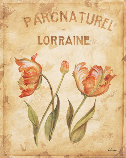 Parcnature III