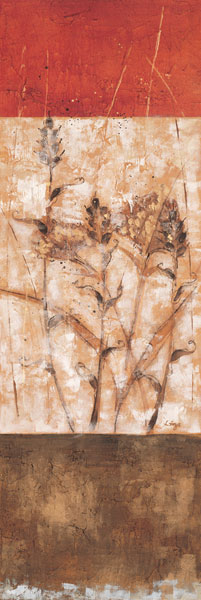 Fresco I