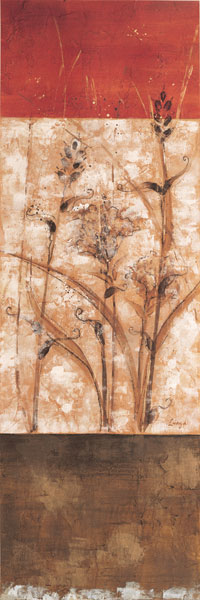 Fresco II