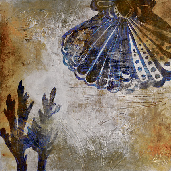 Nautilus II