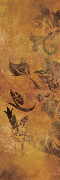 Georgette II