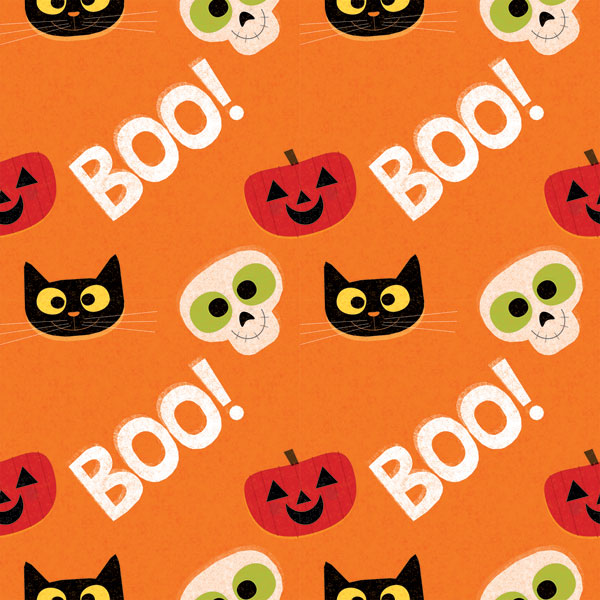 Boo