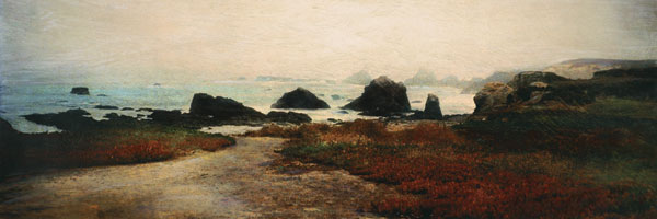 Island Shores II