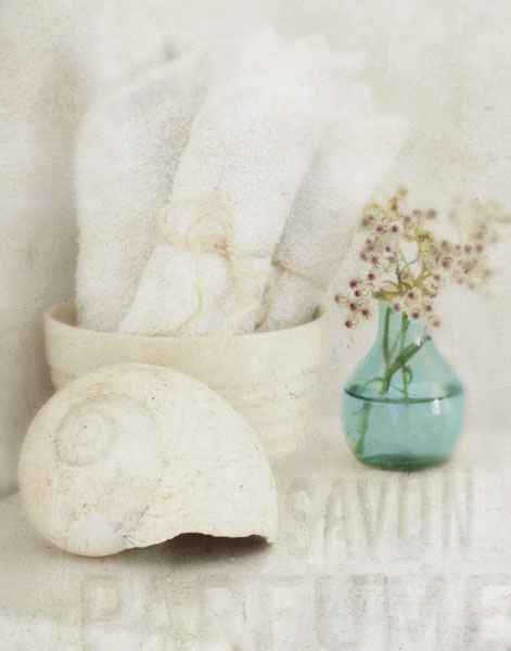 Bath I