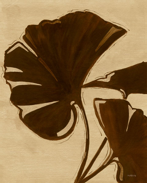 Platinum Shadow IV
