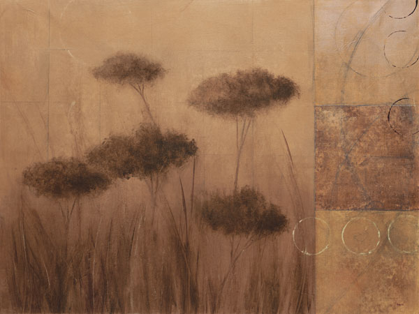 Subtle Ground II