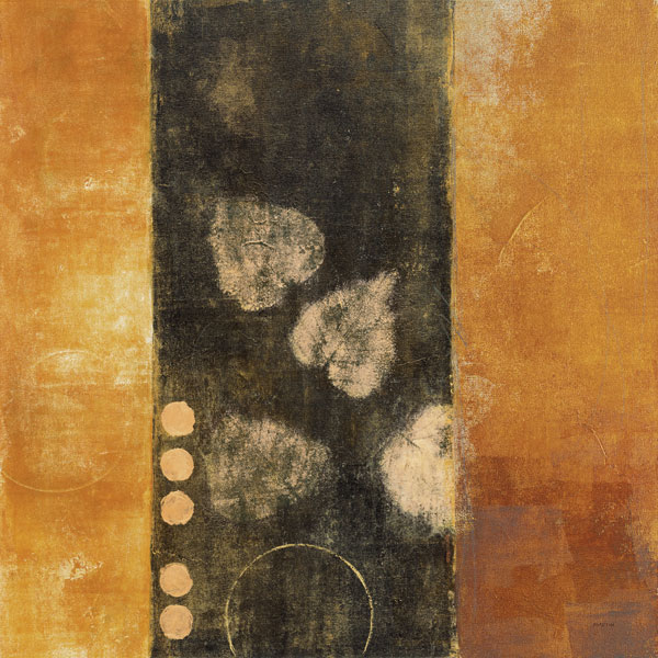 Interconnection I