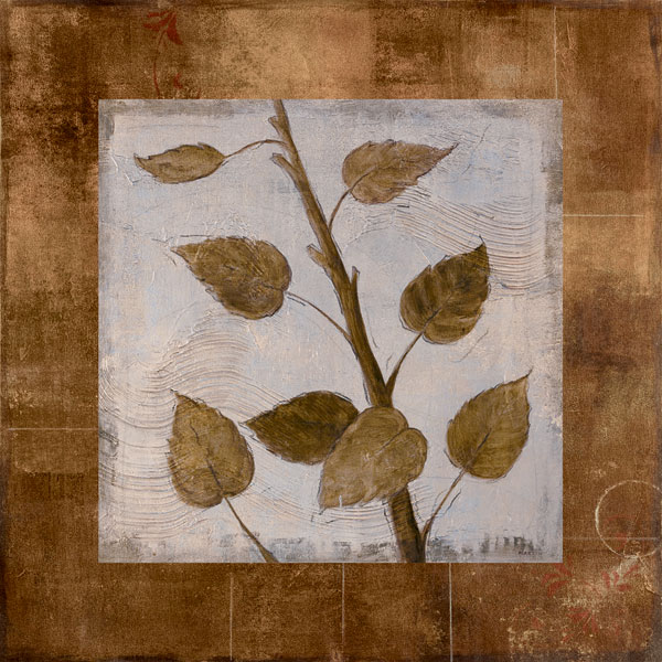Birch