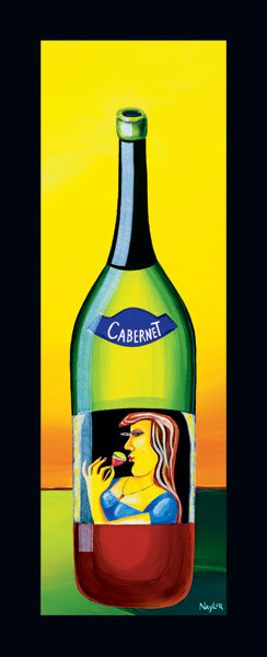 Cabernet