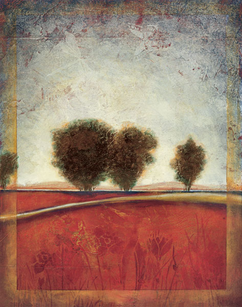 High Country II