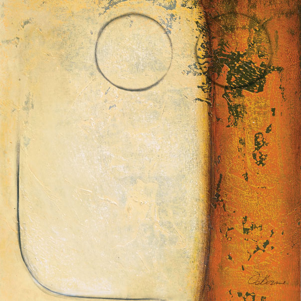 Harvest Spice II
