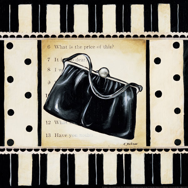 Shopping II