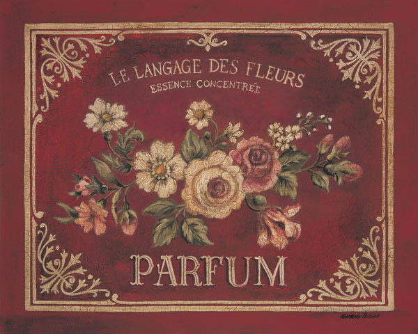 Parfum