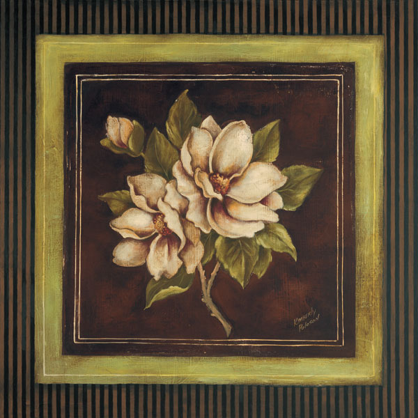 Magnolia I