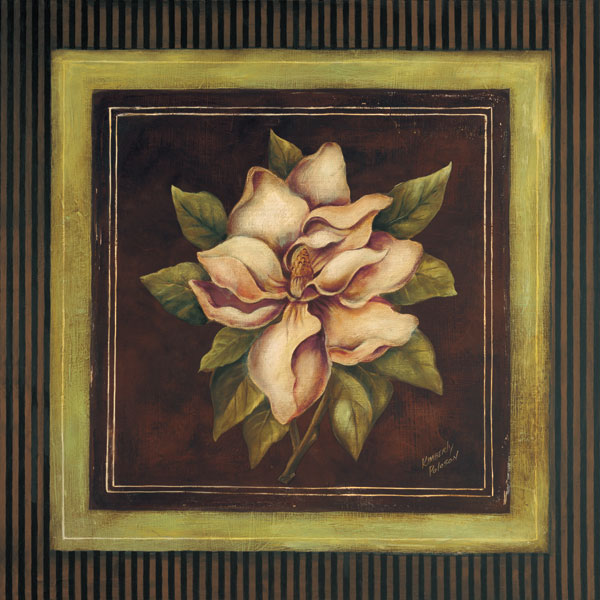 Magnolia II