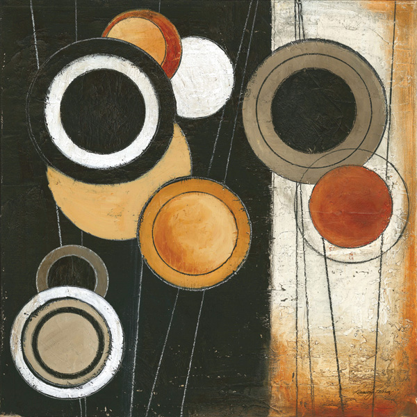 Tangents I