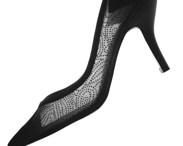 High Heels I