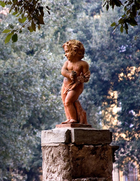 Bambino II