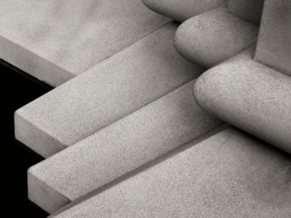 Angles