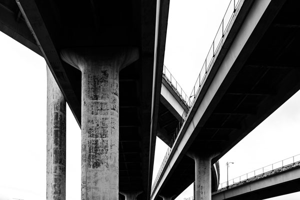 Freeways