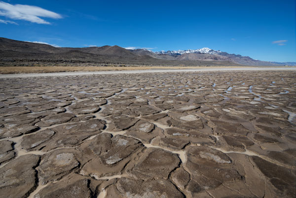 Malheur I