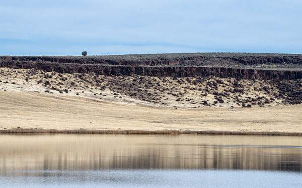 Malheur II