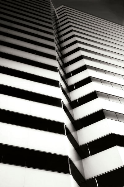 Geometric II