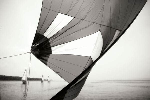 Downwind II