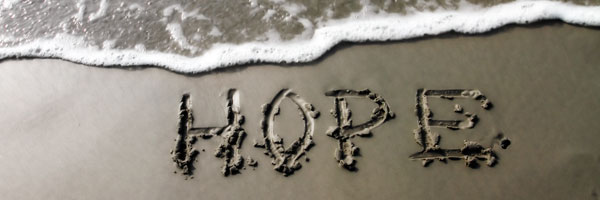 Hope