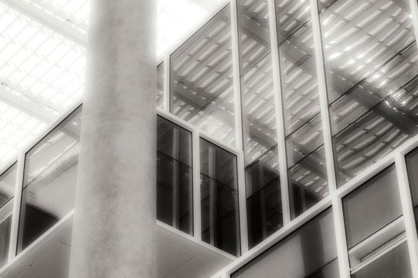 Contemporary II
