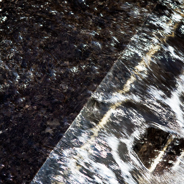 Falling Water I
