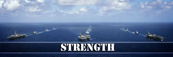 Strength