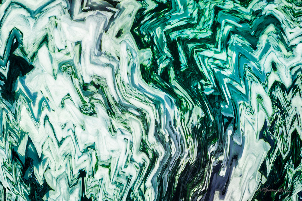 Zigzag