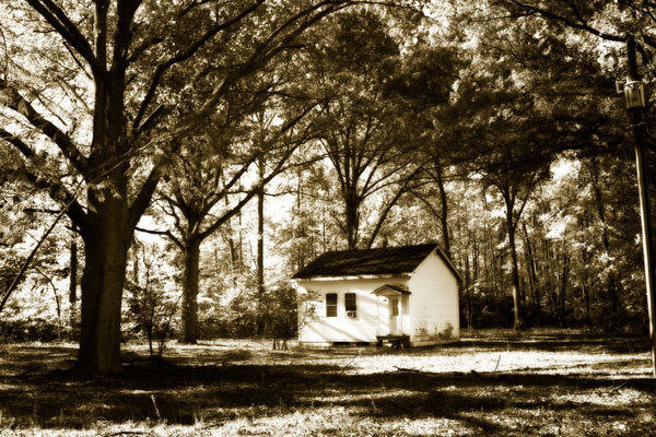 Joe's Place 2