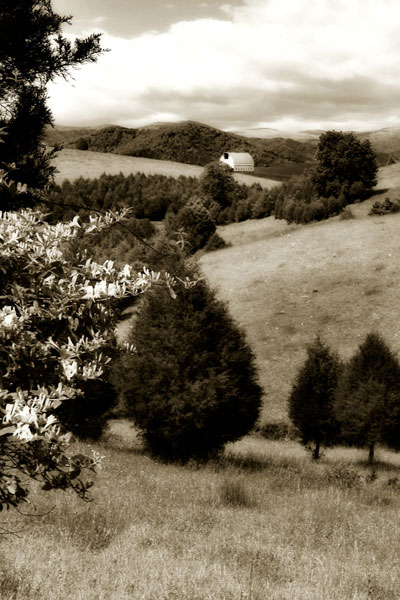 Madison County 2