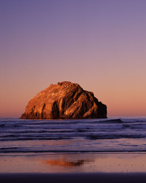 Bandon I