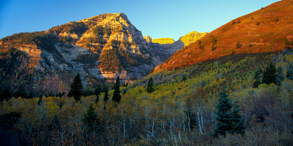 Sundance