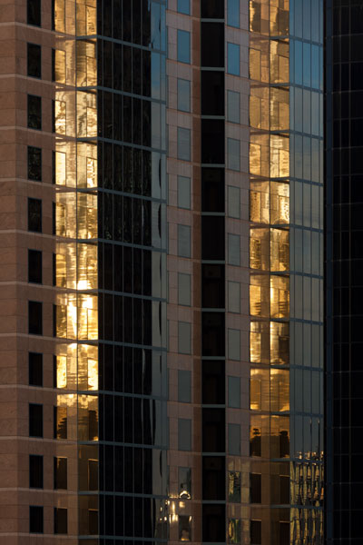San Diego Windows I