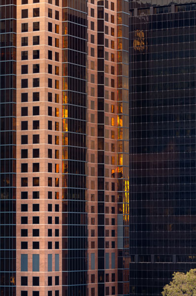 San Diego Windows II