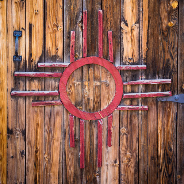 State Symbol