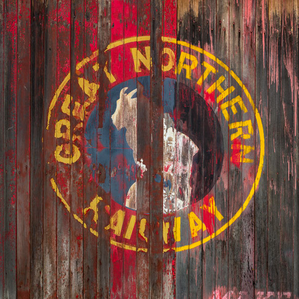 Great Northern