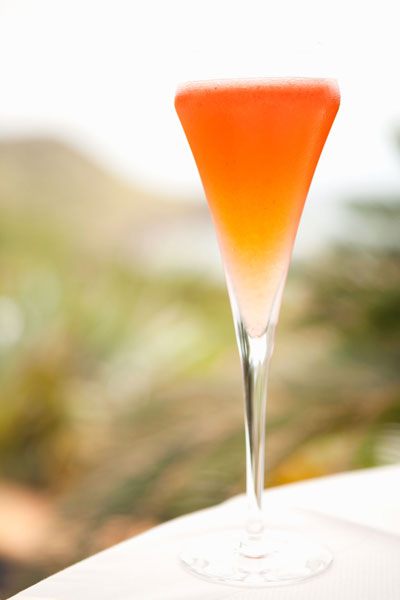Happy Hour IV