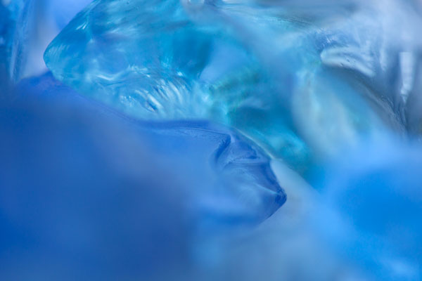 Sea Glass V